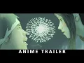 Lagu Mind Game - マインド・ゲーム (2004) - Official Trailer, English Sub