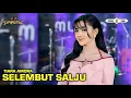 Download Lagu SELEMBUT SALJU - TIARA AMORA - SIMPATIK MUSIC