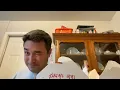 Pearl Palace Chinese food review Oakdale CA