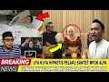 Download Lagu TERUNGKAP KEBENARAN !! KAGET SETENGAH MATI SAAT RUBEN \u0026 IDUNG TAU ALASAN PELAKU MENYANT3T MPOK ALPA