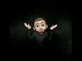 Y Que Fue? - Don Miguelo