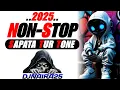Lagu 🎧 NON STOP TUR TONE SAPATA 2025 •🔥NON STOP ADIVASI TIMLI GAMIT SONG TUR TONE SAPATA MIXING DJNAIRA25