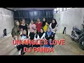 Download Lagu AN ANGEL'S LOVE REMIX DJ PANDA MUSIK VIRAL YANG PALING ASIK // DANCE ZUMBA // WORKOUT//SENAM KREASI