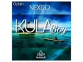 Kula Boy - Nexdo X Ozlam
