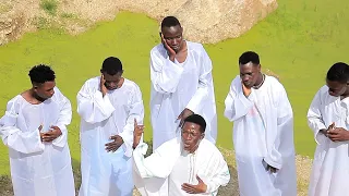 george mpole usinipite official music video 