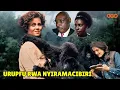 Download Lagu UKUBOKO K'ABATEGETSI MU RUPFU RWA DIAN FOSSEY: ZIGIRANYIRAZO YAGURISHAGA INGAGI AGATUBUTSE