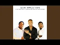 Download Lagu GCIN' IMPILO YAMI (feat. Siphosethu Ndlovu \u0026 Cool Man)