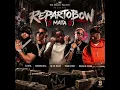 El Alfa, Coscuella, Ya Ice Dilan, Yoan Retro, Braulio Fogon - Repartobow ( 0 Mata 0)