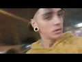 03. Yisus Cry - Pastillitas de colores (AUDIO OFICIAL)