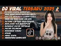 Download Lagu DJ TIKTOK TERBARU 2025🎵DJ HILANG HANYA SEBENTAR🎵DJ ADUH ABANG BUKAN MAKSUDKU BEGITU - FULL ALBUM🔥
