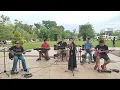 TAK INGIN USAI COVER AULIA PUTRI