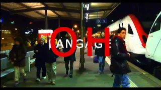 Adieu au langage - Bande Annonce VF