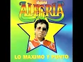 Pena de Amor