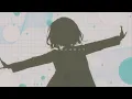 YOASOBI / アドベンチャー【Vtuberラティオ・ユィリス】ユニバーサル･スタジオ･ジャパン『ユニ春』 新CM