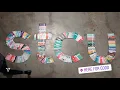 The Budget Mom - Online Banking