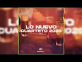 Download Lagu LO NUEVO CUARTETO 2025 (Parte 1) 🎧🇦🇷  DJ Patamix