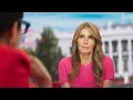 Deadline White House with Nicolle Wallace Convening MSNBC