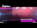 Download Lagu Dj-Jarang Goyang