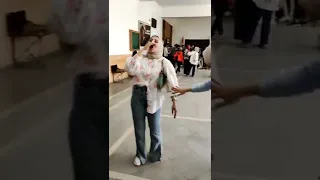 خلاص خلصنا  خلاص خلصنا