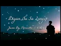 Diyan Ba Sa Langit - Morissette x Jason Dy x KIKX (Music Video)