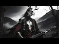 Download Lagu Before It Turns to Ashes - Full Album | Gothic Metal