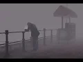 Download Lagu ＦＯＲＥＶＥＲ　ＩＮ　２００６ サイレントヒル (4 Hour Silent Hill Ambient - Zerofuturism REUPLOAD )
