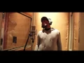 Download Lagu Reel People feat. Tony Momrelle - Star (Unplugged @ Livingston Studio)