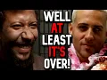 The Last And Worst Season of Oz