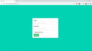 Download How to create a login page with Bulma in 7 minutes MP3