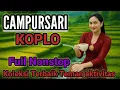 KONCONE KOPI||CAMPURSARI JAWA KOPLO KOLEKSI TERBAIK PALING MANTEP