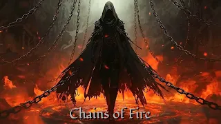 mehdibh chains of fire