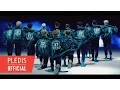 Download Lagu [M/V] SEVENTEEN(세븐틴)-붐붐(BOOMBOOM)
