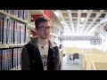 Pathways - the alternative routes to studying at UCD