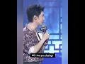 Download Lagu Wang Yibo Answer Without Hesitation(Proud)😎\u0026 Xiao Zhan Get Embarrassed😳YiZhan[It's Not Their Voices]