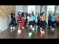 Download Lagu Сен Маған Массың - Рахымжан Жақайым |FitDance by Uchie | Tiktok Hits | Tiktok Viral