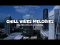 Download Lagu Adem Melodinya😩🎶Slow Remix Fantasy - Mix Tape Favorit Ikyy Pahlevii 🎧
