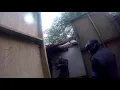 Download Lagu (Airsoft)go hard or go home at alpha 55