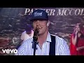 Download Lagu Parker McCollum - What Kinda Man (Live From The TODAY Show)