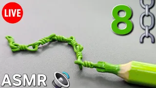 Transformation of pencils