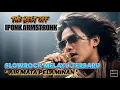 Lagu DANGDUT KOPLO | AIR MATA PELAMINAN | SLOWROCK MELAYU TERBARU #musik #pop #lagumalaysia