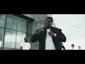 Millions - No Limit, Orelsan & Ninho