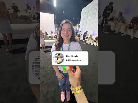 ¿Qué sonido hace un cubo de Rubik?