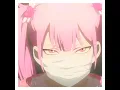 Download Lagu litianxi♡♡| Drive you insane by Daniel Di Angelo x #anime #edit #japanesemanga #viralvideo #trending