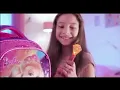Download Lagu (1seg) Intervalo Comercial Sábado Animado (24/01/2015) - SBT Pará