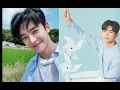 [FMV with Romanized Hangul and English Lyrics] Rowoon's cover of Lee Juck's Lie Lie Lie.