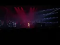 Utada Hikaru - Hatsukoi (Nagoya, Japan 2018)