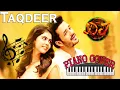 Download Lagu Hello (Taqdeer) Movie BGM Ringtone Piano Version