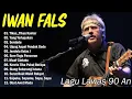 Download Lagu LAGU IWAN FALS FULL ALBUM PILIHAN TERBAIK SEPANJANG SEJARAH