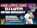 Download Lagu DJ LUTFI TERBARU 22 MEI 2021 SESSION 3