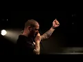 DOWN - "Temptations Wings"